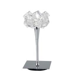 Artic Table Lamps Mantra Modern Table Lamps Artic Table Lamps Mantra Modern Table Lamps
